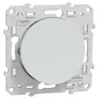  ODACE VV LUM BLC RECY  VIS 