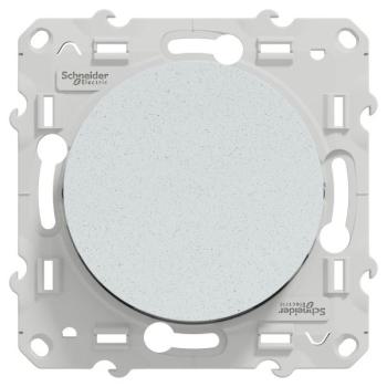  ODACE VV LUM BLC RECY  VIS 