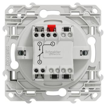  ODACE VV LUM BLC RECY  VIS 