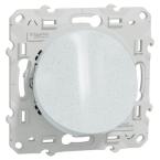  ODACE SORT CABLE BLC RECY  VIS 