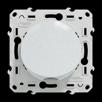  ODACE SORT CABLE BLC RECY  VIS 