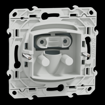  ODACE SORT CABLE BLC RECY  VIS 