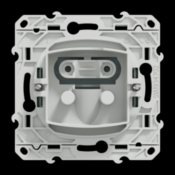  ODACE SORT CABLE BLC RECY  VIS 