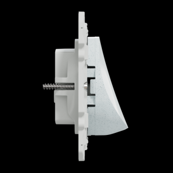  ODACE SORT CABLE BLC RECY  VIS 