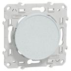  ODACE OBTURATEUR BLC RECY VIS 