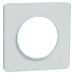  ODACE TOUCH BLANC RECY  1P 