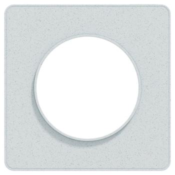  ODACE TOUCH BLANC RECY  1P 