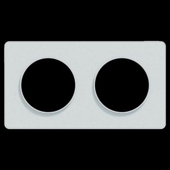  ODACE TOUCH BLANC  RECY 2P71 