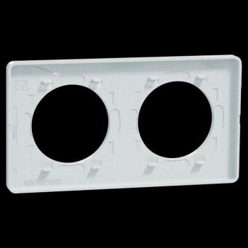  ODACE TOUCH BLANC  RECY 2P71 