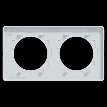  ODACE TOUCH BLANC  RECY 2P71 