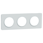  ODACE TOUCH BLANC RECY  3P71 