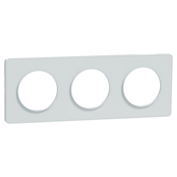  ODACE TOUCH BLANC RECY  3P71 