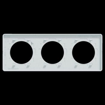  ODACE TOUCH BLANC RECY  3P71 