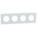  ODACE TOUCH BLANC RECY  4P71 