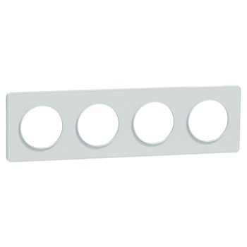  ODACE TOUCH BLANC RECY  4P71 