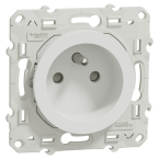  ODACE PC 2P+T BLC VIS VIS 