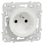  ODACE PC 2P+T BLC RENOVAT 