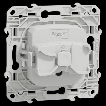  ODACE PC 2P+T BLC RENOVAT 