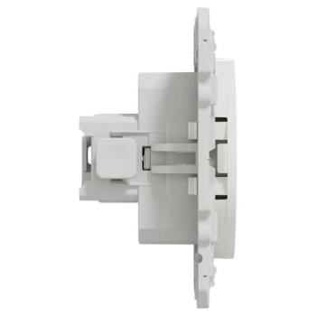  ODACE PC 2P+T BLC RENOVAT 