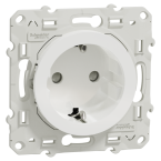  ODACE PC 2P+T BLC ALLEMAN 