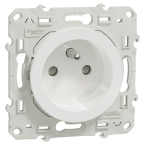  ODACE PC 2P+T BLC VIS RAP 