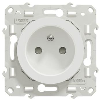  ODACE PC 2P+T BLC VIS RAP 