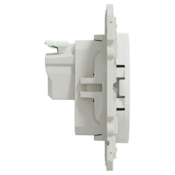  ODACE PC 2P+T BLC VIS RAP 