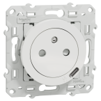  ODACE PC 2P+T + USBC BLC 