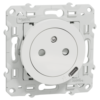  ODACE PC 2P+T + USBC BLC 