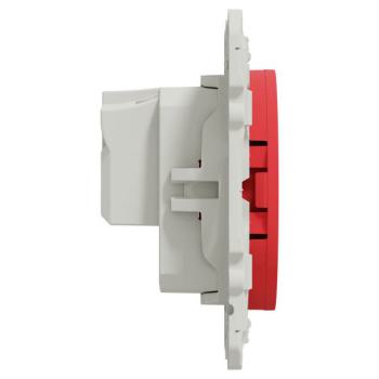  ODACE PC 2P+T RGE DETROMP 