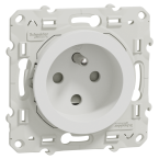  ODACE PC 2P+T BLC DETROMP 