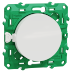  Interrupteur simple SFSP 