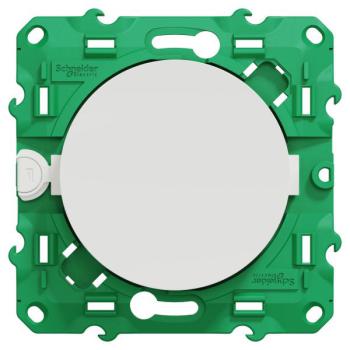  Interrupteur simple SFSP 