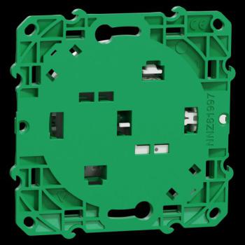  Interrupteur simple SFSP 