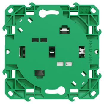  Interrupteur simple SFSP 