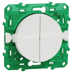  Interrupteur double SFSP 