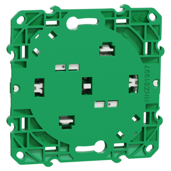  Interrupteur double SFSP 