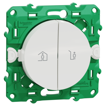  Inter doubl entr�e/sortie SFSP 