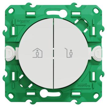  Inter doubl entr�e/sortie SFSP 