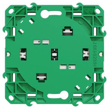  Inter doubl entr�e/sortie SFSP 