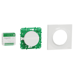  Kit SFSP micro Inter Plaque 