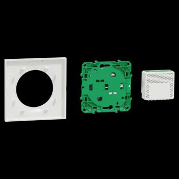  Kit SFSP micro Inter Plaque 