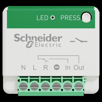  Actionneur micro-module SFSP 