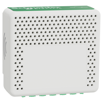  Actionneur micro-module SFSP 