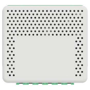  Actionneur micro-module SFSP 