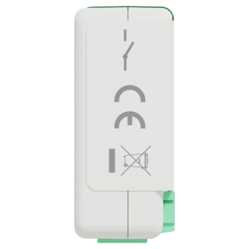  Actionneur micro-module SFSP 