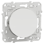  ODACE PERMUT BLC 10A VIS 