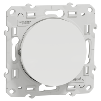  ODACE PERMUT BLC 10A VIS 