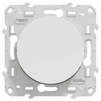  ODACE PERMUT BLC 10A VIS 