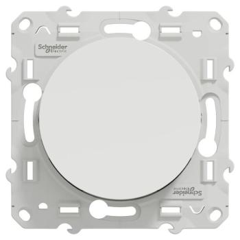  ODACE POUSSOI BLC 10A VIS 